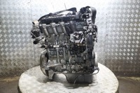 фото thumb №4, Двигатель citroen c3 picasso 1.6hdi 107km 10jbcc тест