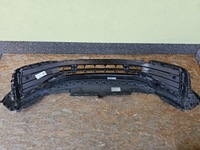 фото thumb №16, Vw tiguan рестайлінг r-line allspace 5na 5nn бампер решітка спойлер