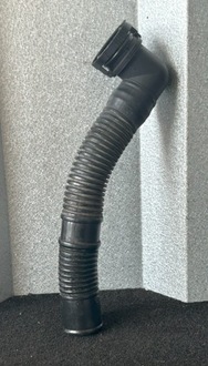 фото thumb №1, Шланг вентиляция картера daf xf 106 2110630