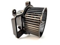 фото thumb №7, Вентилятор citroen peugeot ds5 3008 5008 6441cp