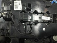 фото thumb №5, Audi q7 ii 4m лампа стеля освітлення кабіни інтер'єру 4m0947135ae