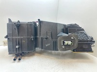 фото thumb №10, 2009 porsche 911 997 обігрівач комплектна 99757301112