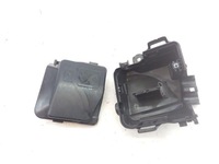 фото thumb №7, Коробка корпус предохранителей dacia sandero ii 0.9 tce