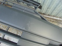 фото thumb №11, Бампер перед vw transporter t6 7e0807221d