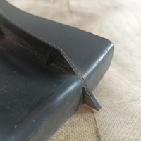 фото thumb №8, Audi s5 a5 8w6 18- руль воздуха usa 8w6121764a