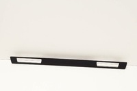 фото thumb №7, Bmw 3 e92 молдинг декоративная держатель na кружка rhd 51457144256оригинальная