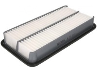 Купити Filtron ap 144 фільтр повітря, фото thumb