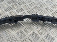 фото thumb №7, Направляющая бампера заднего левая сторона tesla model x 103483100b