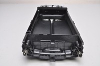 фото thumb №13, Mercedes w205 подлокотник кожаный 2056808704