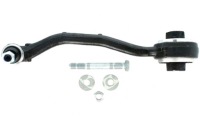 фото thumb №2, Mercedes-benz перед l нижний задний optimal