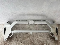 фото thumb №1, Бампер перед передний toyota rav4 19- v 5