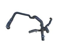 фото thumb №1, Vw e up waz трубка wody 12e122051c