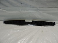 фото thumb №1, Решітка радіатора капот chevrolet captiva 06- nowa 96442715