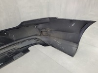 фото thumb №16, Бампер задняя задний volvo s90 ii r design гибрид lift 20-