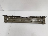 фото thumb №4, Toyota chr ch-r 1 i pas перед передний усилитель передний балка