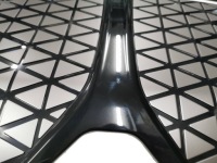 фото thumb №3, Решётка радиатора, решётка радиатора, решётки радиатора bmw 4 g22