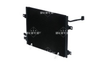 фото thumb №11, Nrf 350431 конденсатор, кондиціонер