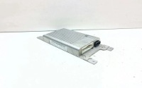 Купити Модуль блютуз bmw 3 купе e92 9163348 2008, фото thumb