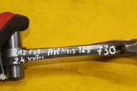 Шатун шатун toyota avensis t25 rav-4 2.4 vvti 2az с Разборки, фото thumb