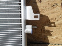 фото thumb №6, Renault espace 2002 2003 2004 2005 кондиціонера