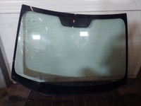 фото thumb №1, Скло лобове передня hyundai i30 i mazowsze