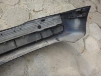 фото thumb №9, Бампер перед передний bmw 5 e39 sedan универсал передний рестайлинг montrealblau