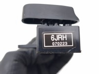 фото thumb №9, Renault arkana перемикач регулювання сидіння 2023 6jrh070223
