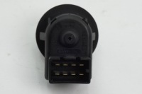 фото thumb №4, Перемикач регулювання дзеркал renault megane ii 8200002442a