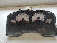 фото thumb №7, Opel zafira a 99- 2.2b z22se набор стартовый блок управления 12210453