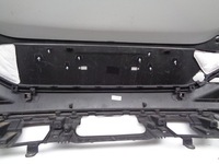 фото thumb №8, Бампер задній kia ev6 21- gt-line nr 49421