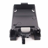 фото thumb №1, Mercedes slk r171 бардачок туннель a1716800014