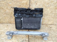 фото thumb №8, Kompletny перед капот бампер лампи c3 picasso