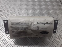 фото thumb №1, Подушка подушка безпеки пасажира mondeo mk3 1s71f042b84