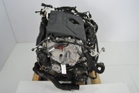 фото thumb №8, Двигун 1.5l ecoboost ford kuga 2020+ втулка стабілізатора usa