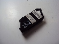 фото thumb №1, Зчитувач медіа інтерфейс vw beetle 5c 10-