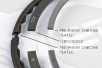 фото thumb №1, Et engineteam r1004800 набір кілець поршня