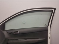 фото thumb №10, Hyundai i20 i pb 3d дверь перед правое phw