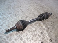 Купить Приводной вал левая шарниры opel astra h 1.4 b, фото thumb