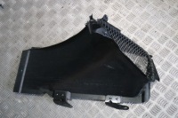 Купить Впуск интеркулер правый ferrari 488 805380 2, фото thumb