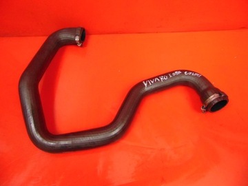 фото thumb №1, Vivaro a trafic ii 1.9 dci шланг интеркулер