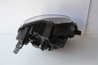 фото thumb №3, Лампа фара лівий smart forfour fortwo iii led eur 453 a453 nowa org