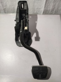 фото thumb №1, Bmw x3 g01 x4 g02 педаль гальма 6874285
