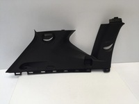 фото thumb №1, Seat tarraco 2020 обшивка стійка багажника ліва