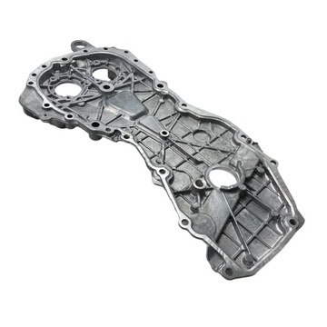 фото thumb №15, Новая оригинальный номер корпус распределительный вал renault dacia nissan 1.3 dig 1.3 tce