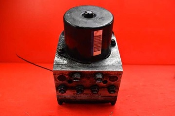 фото thumb №6, Насос abs 3c0614109 vw passat b6 2.0 tdi 140 km 4motion 05-10