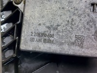 фото thumb №9, Лампа лівий перед + правий перед ксенон vectra b lift 09193244 09193243