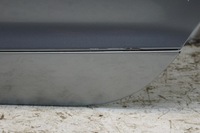 фото thumb №10, Двері лівий задня audi a6 c6 kombi