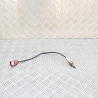 фото thumb №3, Audi q8 2021 лямбда-зонд