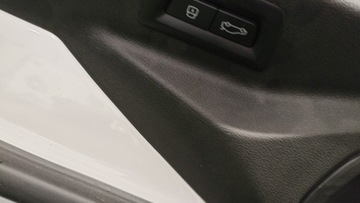 фото thumb №9, Bmw x7 g07 lci кришка зад боки a96 камера електрика лампи eu