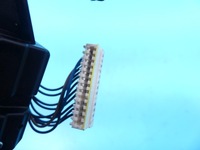 фото thumb №12, Перемикач комбінований audi a8 d4 4h 4h0953502b